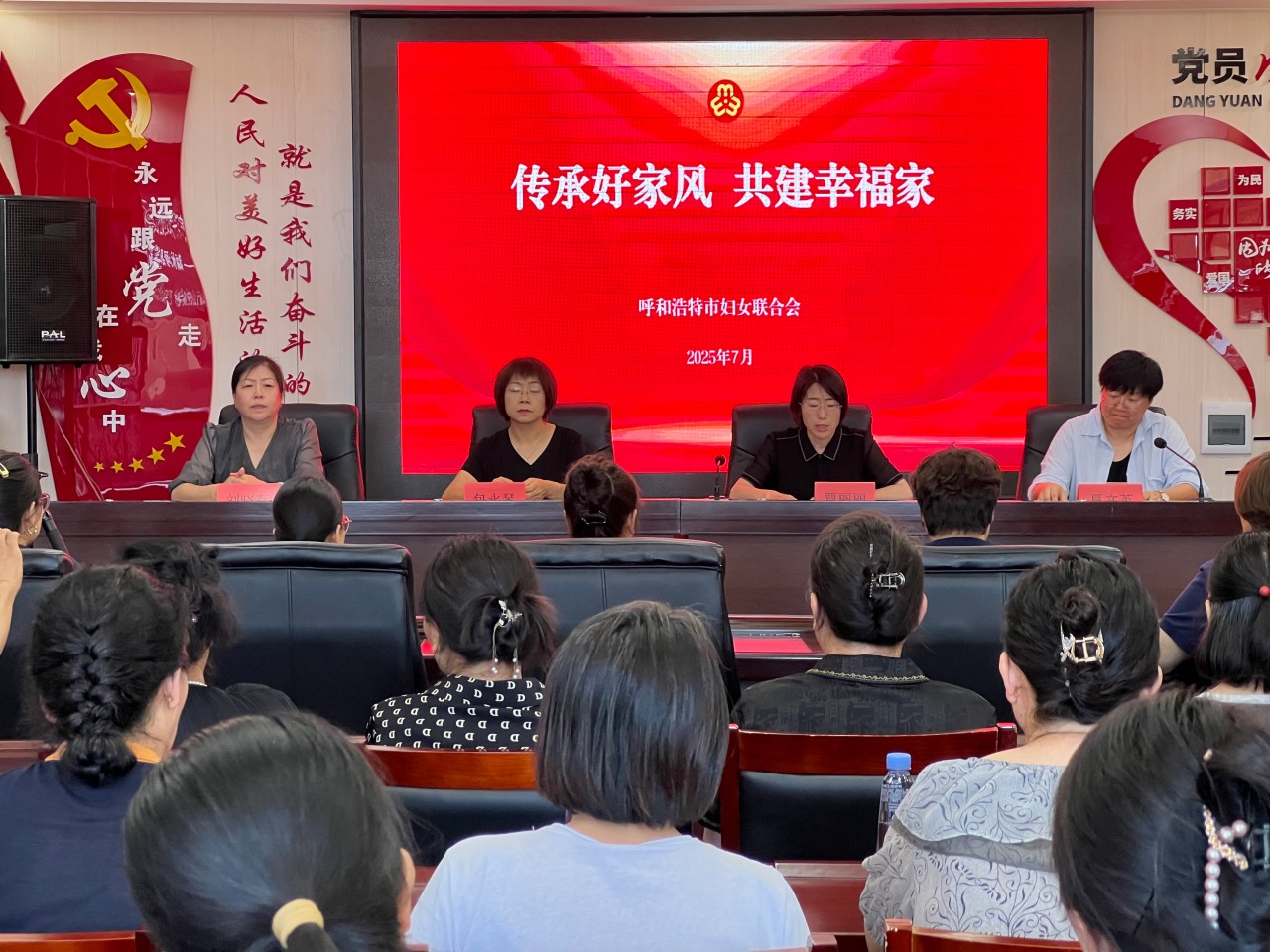 cbcfdeb6-e9c8-446c-8be3-72dbeb657c64.jpg