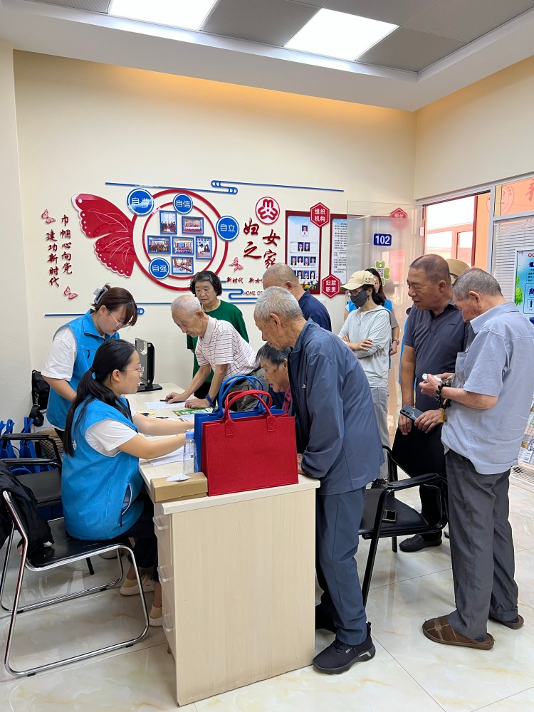 c51ee9ea-27c5-40f9-be04-dc1111b59e44.jpg